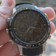Illustration for article titled Garmin Reportedly Coughed Up Millions in Ransom to Get Its Services Back Online